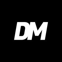 DMTV(@dmtvpresents) 's Twitter Profile Photo