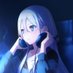 PrincessMonkeyWaffles (@waffles_monkey) Twitter profile photo PrincessMonkeyWaffles (@waffles_monkey) Twitter profile photo