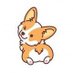 corgibutt911 (@corgibutt911) Twitter profile photo corgibutt911 (@corgibutt911) Twitter profile photo