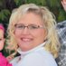 Denice Mortimore (@denicemorty) Twitter profile photo Denice Mortimore (@denicemorty) Twitter profile photo