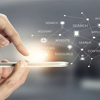 Bettertech_'s profile picture. 