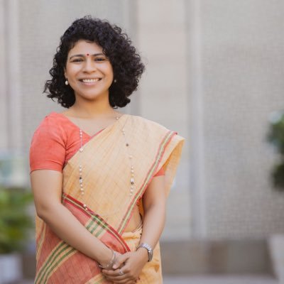 DurgaShaktiIAS Profile Picture