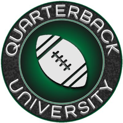 🏈QB Training/Development (Individual/Group) 🧠 Mental/Leadership Skills for Athletes (Zac Wasserman)