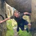 Robert Edwards (@robbieedwards85) Twitter profile photo Robert Edwards (@robbieedwards85) Twitter profile photo