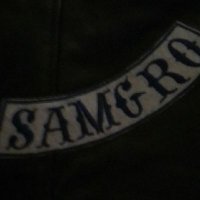 jeff sander (@jeffsander20) 's Twitter Profile