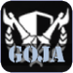 gojamu (@gojamu_lostark) Twitter profile photo gojamu (@gojamu_lostark) Twitter profile photo