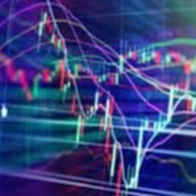 8Cryptoindex's profile picture. 