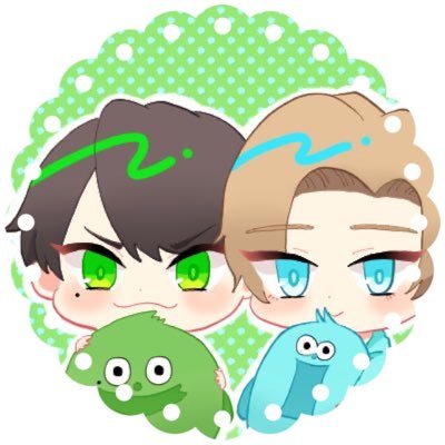 みかんさんのプロフィール画像