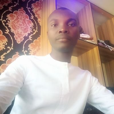 gabenmedia's profile picture. Focused, Determined and Optimistic.