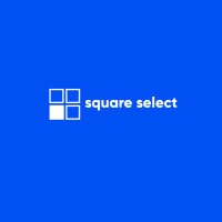 Square Select↗️(@square_select) 's Twitter Profile Photo