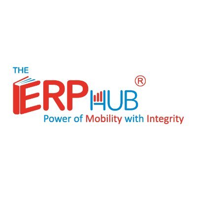 @TheERPHub