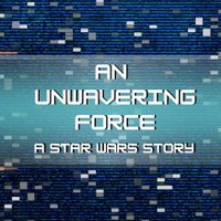 An Unwavering Force (@unwaveringforce) 's Twitter Profile