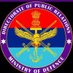 PRO Defence Srinagar (@PRODefSrinagar) Twitter profile photo