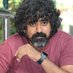 AranthaiKRajagopal (@raajagopal2002) Twitter profile photo AranthaiKRajagopal (@raajagopal2002) Twitter profile photo