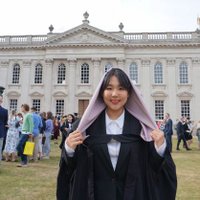 Najung Lee (@najung_lee_) 's Twitter Profile