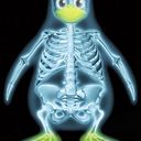 Marcel Duchamp - @ohxymore - Twitter