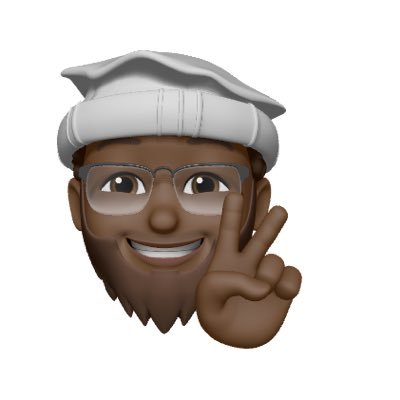 Aabolishment's profile picture. Twitter enthusiast