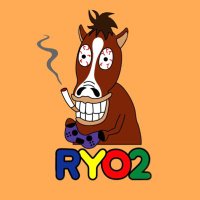 RYO2 (@ryo2playgame) 's Twitter Profile