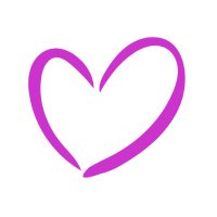 Love U Magazine (@loveumagazine) 's Twitter Profile