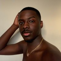 POP IT OFF, HELLO! (@dzchoc) 's Twitter Profile Photo POP IT OFF, HELLO! (@dzchoc) 's Twitter Profile Photo
