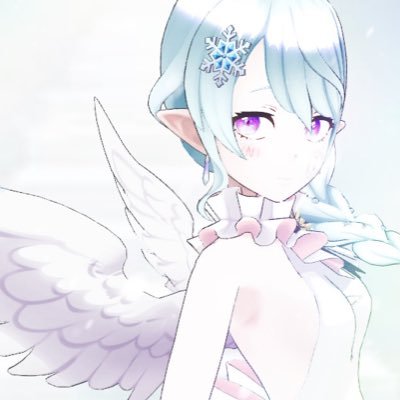 夢月メイアさんのプロフィール画像