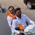 Ravi Shinde 🇮🇳 (@ravishinde_rs) Twitter profile photo Ravi Shinde 🇮🇳 (@ravishinde_rs) Twitter profile photo