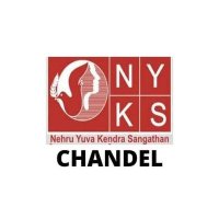 Nehru Yuva Kendra, Chandel, Manipur(@NYKChandel) 's Twitter Profile Photo