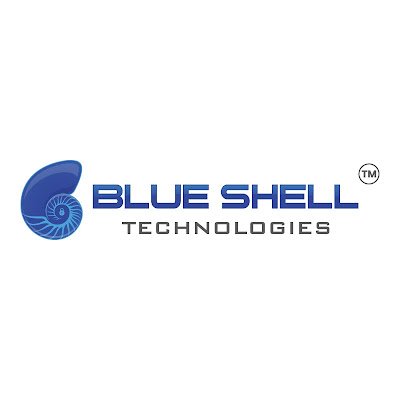 Blueshell__tech's profile picture. As the best cybersecurity institute in Kerala,we provide you with essential knowledge and skills to protect your information assets against social engineering