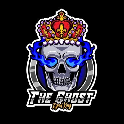 GhostEyedKing Profile Picture