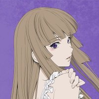 미리 (@twltter_kr) 's Twitter Profile Photo 미리 (@twltter_kr) 's Twitter Profile Photo