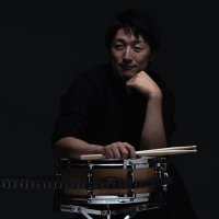 鈴木邦明 【Drummer】 (@92akey) 's Twitter Profile