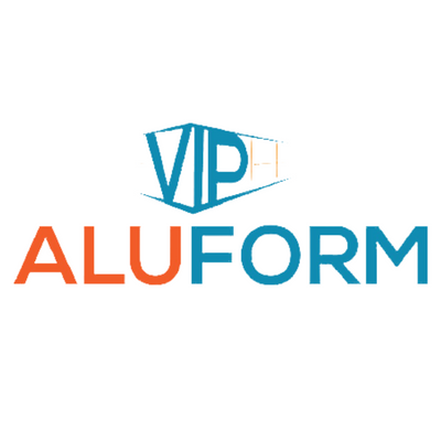 VIP ALUFORM, Founded in 2010, One stop unique solutions Construction & Infrastructure with Aluminium formwork System i.e Vedan Infra & Projects Pvt Ltd., India.