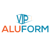 VIPALUFORM Aluminium Formwork System Manufacturer(@vipaluform) 's Twitter Profile Photo