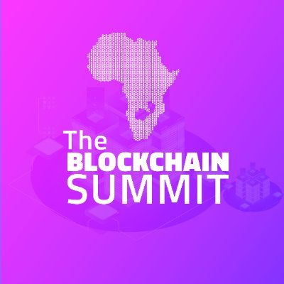 The Blockchain Summit is an initiative created to have Blockchain events and summits around Africa, connecting the global blockchain ecosystem with governments.