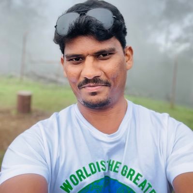 anandhaasan's profile picture. Founder, Director, CEO at Amigoways Technologies