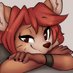 Sorrel (@muhnykins) Twitter profile photo Sorrel (@muhnykins) Twitter profile photo