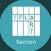 IFLA Section - Art Libraries (@iflaart) Twitter profile photo IFLA Section - Art Libraries (@iflaart) Twitter profile photo