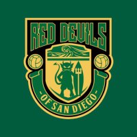 Red Devils of San Diego - MUSC(@RedDevilsofSD) 's Twitter Profileg