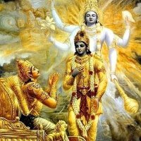 DK Chauhan (@dkchauhan2021) 's Twitter Profile