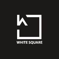 WhiteSquare(@GoWhitesquare) 's Twitter Profile Photo