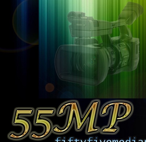 Let us share our video production and editing expertise with you. You´ll get the professional video production you
deserve at an affordable price.