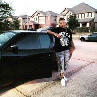 seven (@ronaldb68634719) 's Twitter Profile