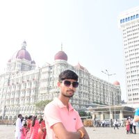 MITTHU JAISWAL (@mitthu_jaiswal) 's Twitter Profile