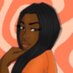 Tamekia Thick๐ (@tamekiasothick) Twitter profile photo Tamekia Thick๐ (@tamekiasothick) Twitter profile photo