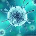 European Immunology 2023 (@2022_european) Twitter profile photo