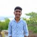 sumedh kakde (@kakde__sumedh) Twitter profile photo sumedh kakde (@kakde__sumedh) Twitter profile photo
