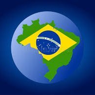 vrds2463's profile picture. noticias do mundo e do brasil  noticias do famosos   tudo que acontece no brasil
