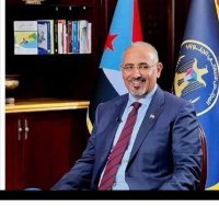 جنوبي مكلانا غير (@55xq5ocxypwvgwr) 's Twitter Profile
