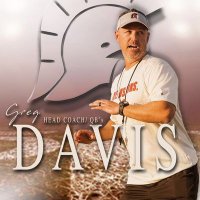 Coach Davis(@FBCoachDavis) 's Twitter Profileg