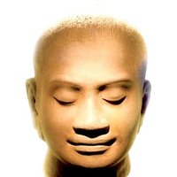 Dandelion Restaurant (@dandeliondining) 's Twitter Profile Photo